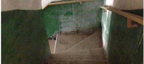 3 bedrooms Apartment in Colfelice, Italy No. 379180 4