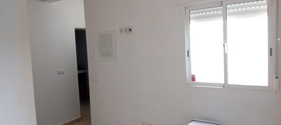 2 Schlafzimmer Wohnung in Ibiza, Spain, Nr. 168696 6