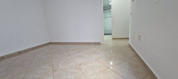2 Schlafzimmer Wohnung in Ibiza, Spain, Nr. 168696 8