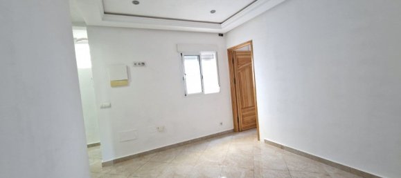 2 Schlafzimmer Wohnung in Ibiza, Spain, Nr. 168696 7
