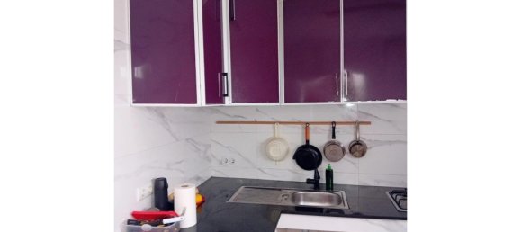 2 Schlafzimmer Wohnung in Ibiza, Spain, Nr. 168696 13