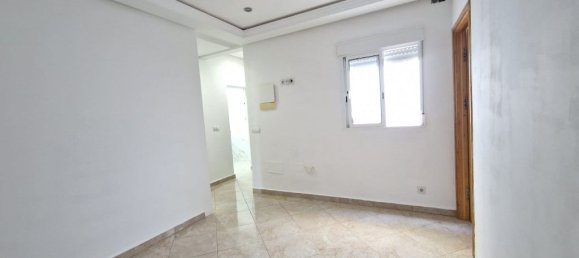 2 Schlafzimmer Wohnung in Ibiza, Spain, Nr. 168696 9