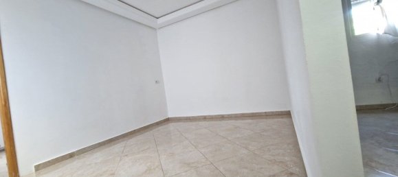 2 Schlafzimmer Wohnung in Ibiza, Spain, Nr. 168696 10