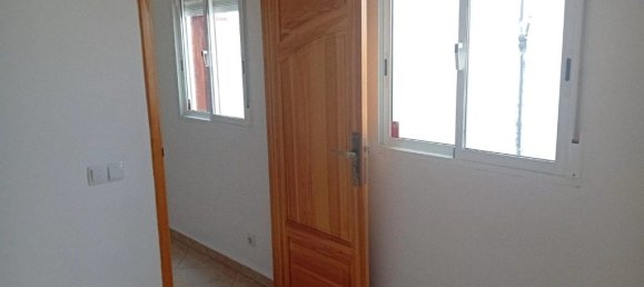 2 Schlafzimmer Wohnung in Ibiza, Spain, Nr. 168696 11