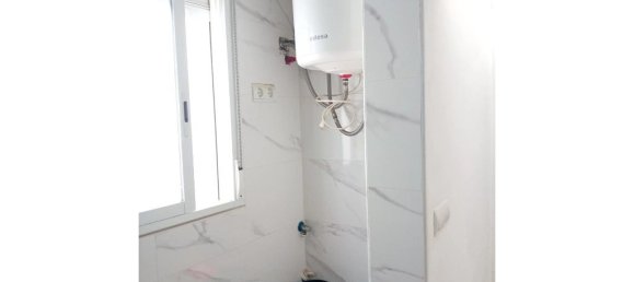 2 Schlafzimmer Wohnung in Ibiza, Spain, Nr. 168696 14