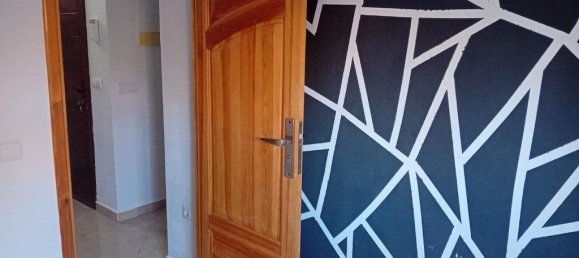 2 Schlafzimmer Wohnung in Ibiza, Spain, Nr. 168696 16