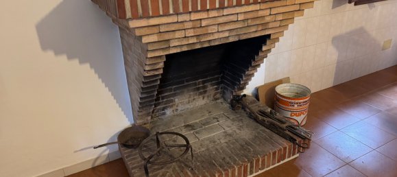 Дом с 4 спальнями в Эстепона, Испания № 32344 5