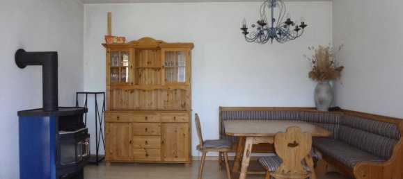 2 rooms House in Zobern, Austria No. 235570 10