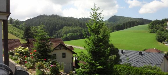 2 rooms House in Zobern, Austria No. 235570 6