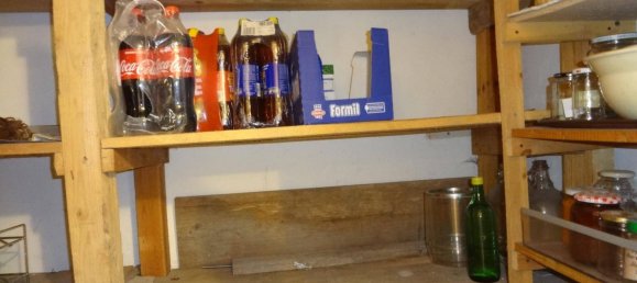 2 rooms House in Zobern, Austria No. 235570 16