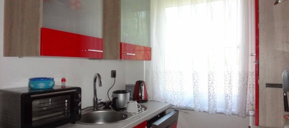 2 rooms House in Zobern, Austria No. 235570 9