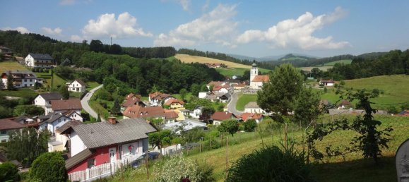 2 rooms House in Zobern, Austria No. 235570 2