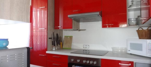 2 rooms House in Zobern, Austria No. 235570 8