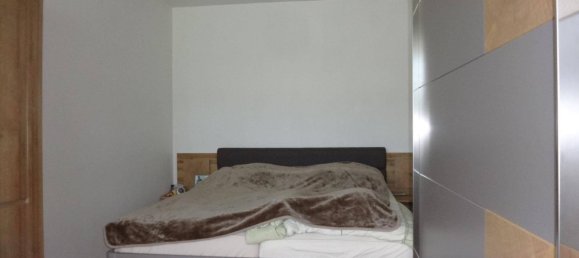 2 rooms House in Zobern, Austria No. 235570 12