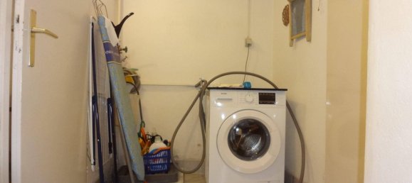 2 rooms House in Zobern, Austria No. 235570 15