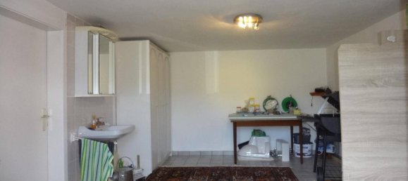 2 rooms House in Zobern, Austria No. 235570 14