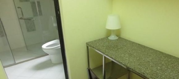 2 bedrooms House in Ba Dinh, Vietnam No. 5085 9