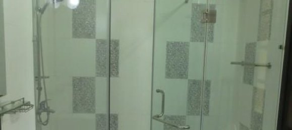 2 bedrooms House in Ba Dinh, Vietnam No. 5085 11