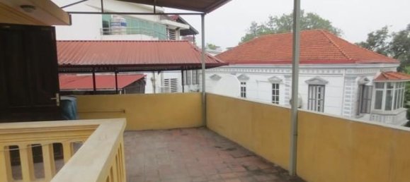 2 bedrooms House in Ba Dinh, Vietnam No. 5085 12