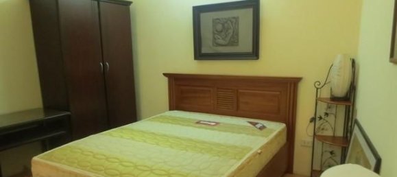 2 bedrooms House in Ba Dinh, Vietnam No. 5085 10