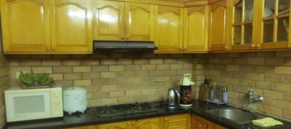 2 bedrooms House in Ba Dinh, Vietnam No. 5085 5