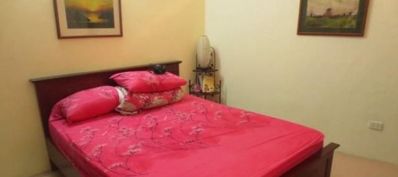 2 bedrooms House in Ba Dinh, Vietnam No. 5085 7