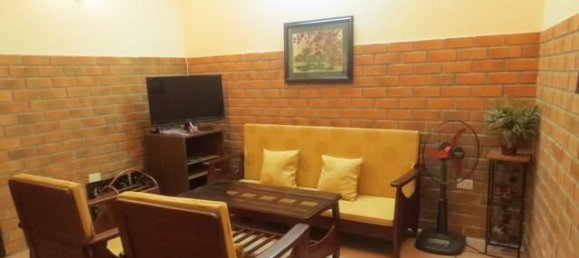 2 bedrooms House in Ba Dinh, Vietnam No. 5085 3