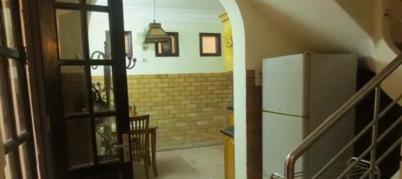 2 bedrooms House in Ba Dinh, Vietnam No. 5085 4