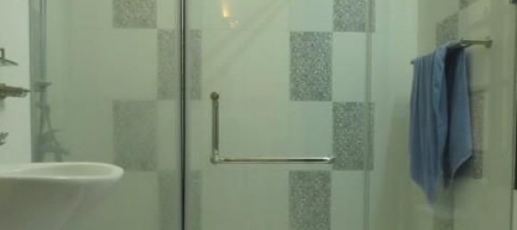 2 bedrooms House in Ba Dinh, Vietnam No. 5085 8