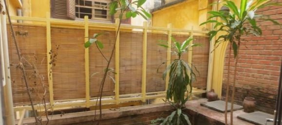 2 bedrooms House in Ba Dinh, Vietnam No. 5085 2