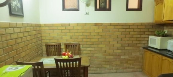 2 bedrooms House in Ba Dinh, Vietnam No. 5085 6