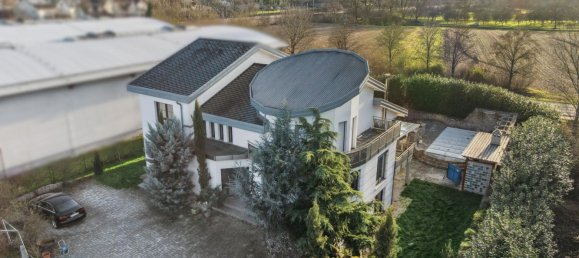 11 rooms Commercial property in Rastatt, Germany No. 26413 7