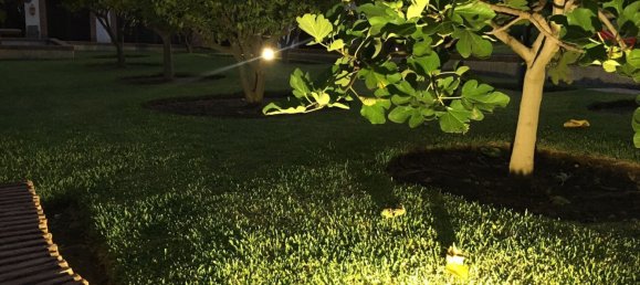 Вилла с 4 спальнями в Марбелья, Испания № 51772 19