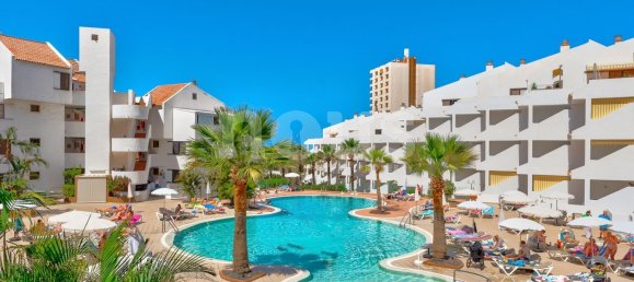 1 bedroom Apartment in Arona, Spain No. 77460 5