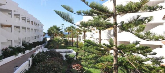 1 bedroom Apartment in Arona, Spain No. 77460 20