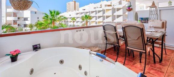 1 bedroom Apartment in Arona, Spain No. 77460 4