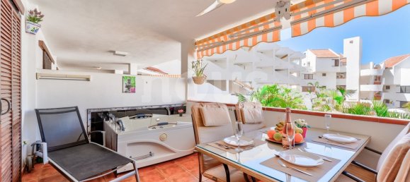 1 bedroom Apartment in Arona, Spain No. 77460 2