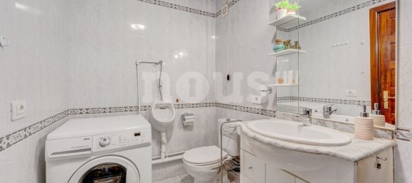 1 bedroom Apartment in Arona, Spain No. 77460 15