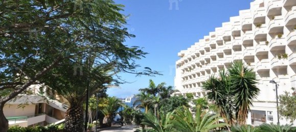 1 bedroom Apartment in Arona, Spain No. 77460 21