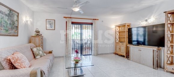 1 bedroom Apartment in Arona, Spain No. 77460 6