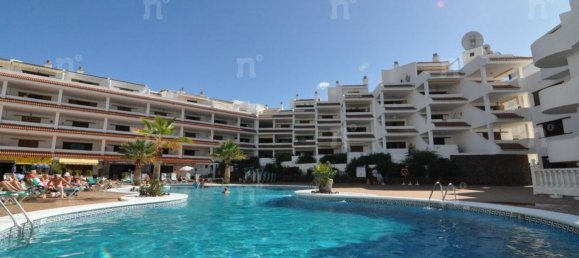 1 bedroom Apartment in Arona, Spain No. 77460 17