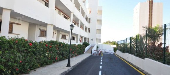 1 bedroom Apartment in Arona, Spain No. 77460 25