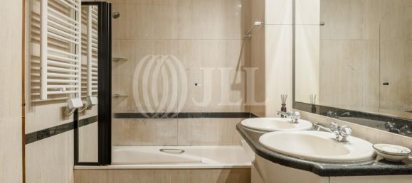 Дом с 5 спальнями в Кашкайш, Португалия № 106092 19