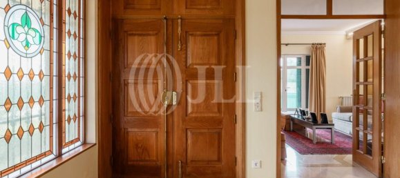 Дом с 5 спальнями в Кашкайш, Португалия № 106092 3