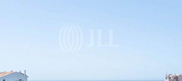 Дом с 5 спальнями в Кашкайш, Португалия № 106092 26