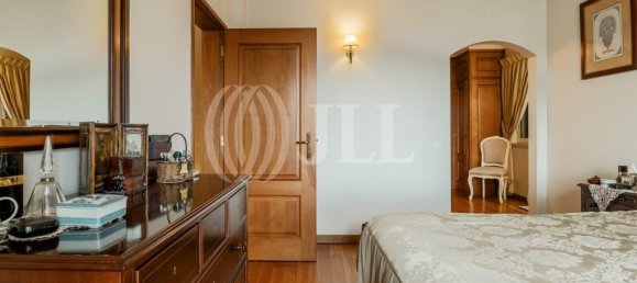 Дом с 5 спальнями в Кашкайш, Португалия № 106092 18