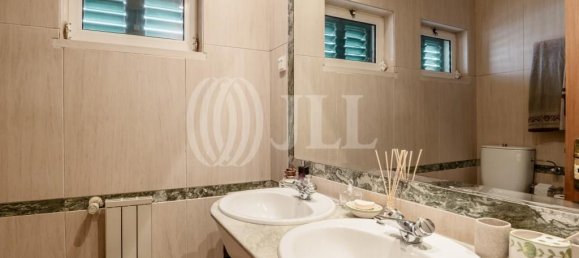 Дом с 5 спальнями в Кашкайш, Португалия № 106092 25