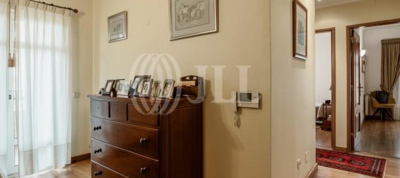 Дом с 5 спальнями в Кашкайш, Португалия № 106092 15