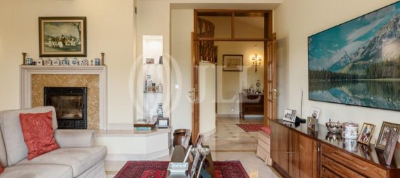 Дом с 5 спальнями в Кашкайш, Португалия № 106092 5