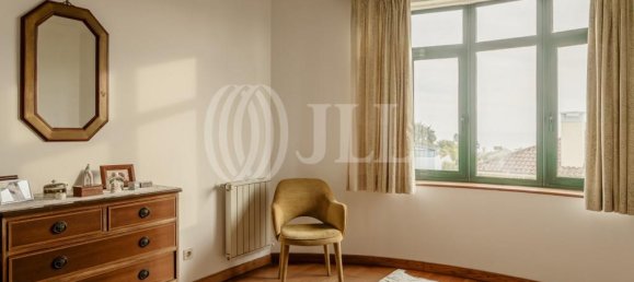 Дом с 5 спальнями в Кашкайш, Португалия № 106092 21